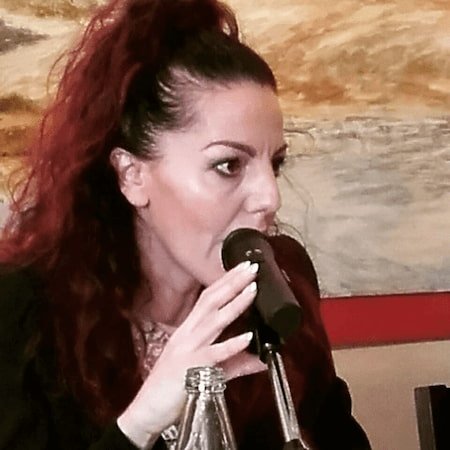 il segreto del cambiamento