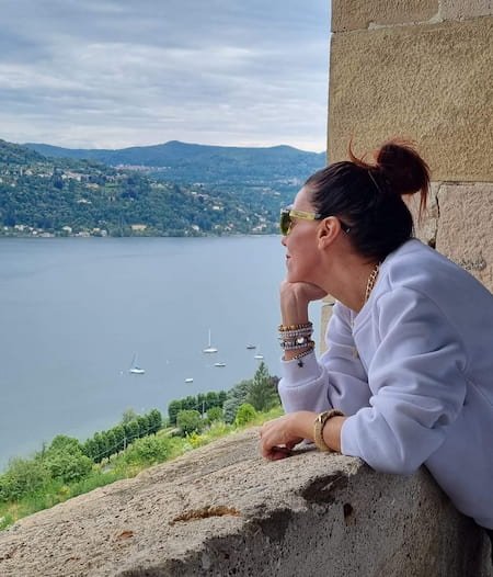 cristiana nuove scelte