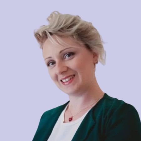 manola mamma grow up