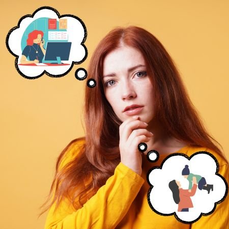 stabilire le priorita per una scelta consapevole