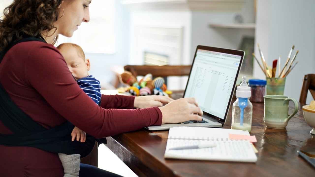 racconta la tua storia e condividi