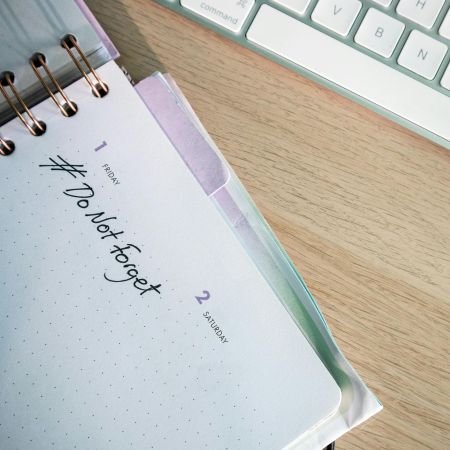 idee per reinventarsi virtual assistant