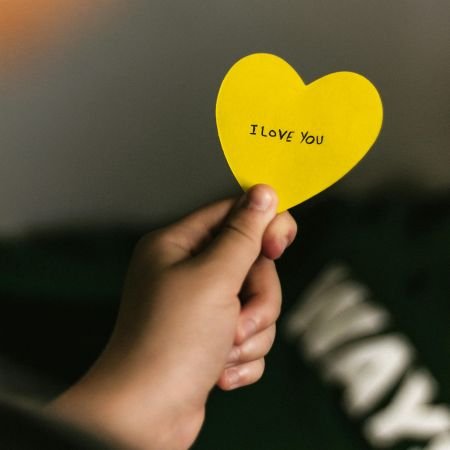 cosa significa tempo di qualita