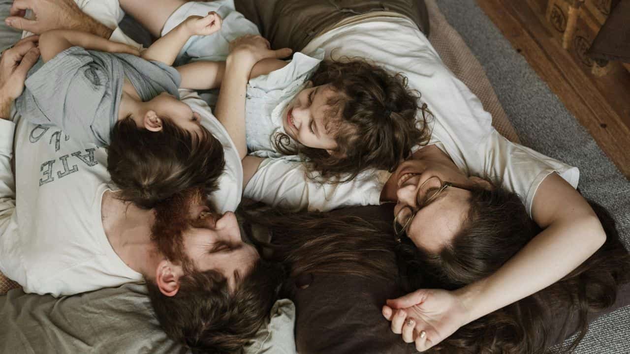 Tempo di qualità: perché esserci davvero non si misura in ore