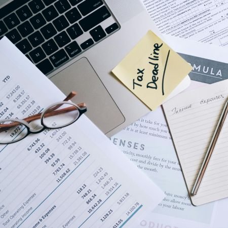 quando richiedere maternita partita iva