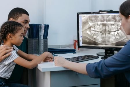 tempo di valore e esserci davvero