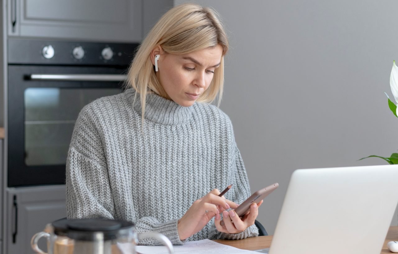 Smart working mamma: Come bilanciare lavoro e vita familiare