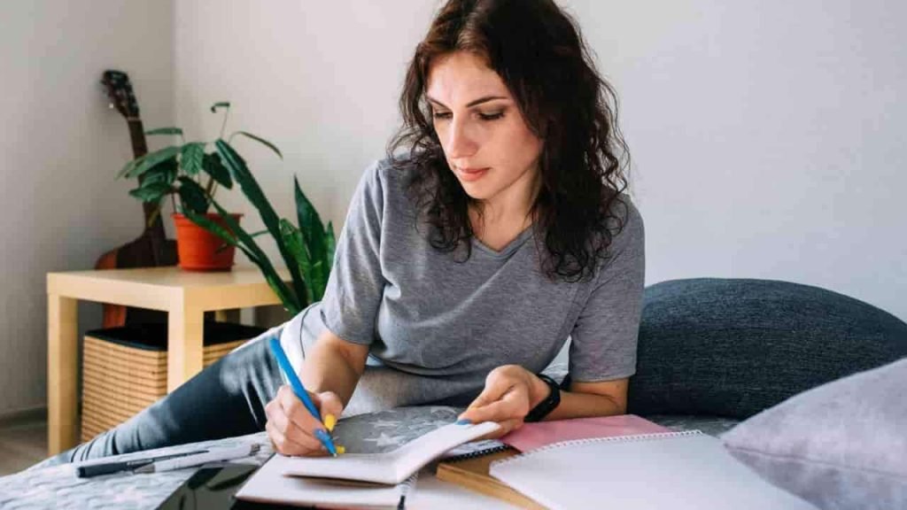 riqualificazione professionale per mamme guida