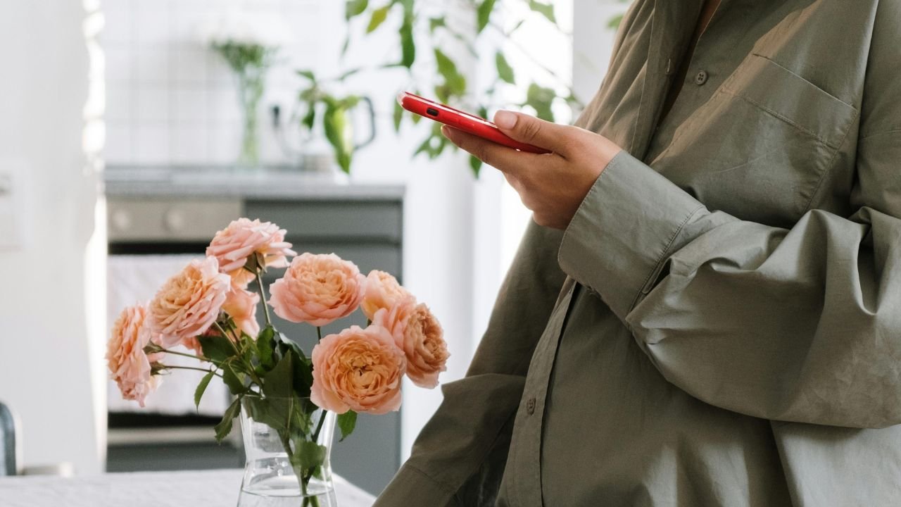 Siti per mamme: come il web aiuta a conciliare maternità e lavoro