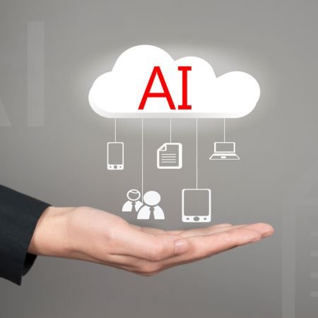 intelligenza artificiale in aiuto delle mamme