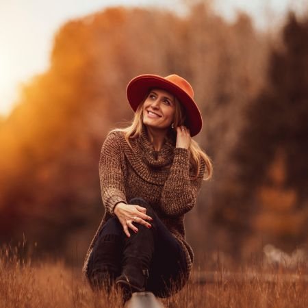 motherhood penalty il talento delle mamme