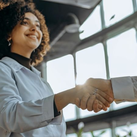 negoziare condizioni migliori motherhood penalty