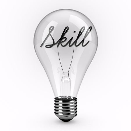 cosa sono le soft skills