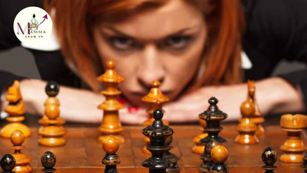 soft skills per mamme in carriera strategie e come procedere nella vitaa