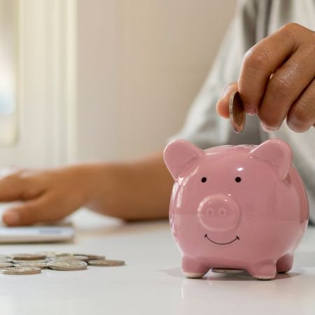 welfare familiare aiuti alle mamme lavoratrici