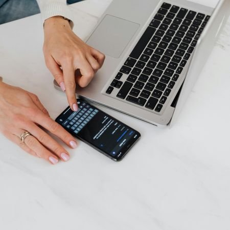 app che aiutano le mamme che lavorano a rimanere concentrate