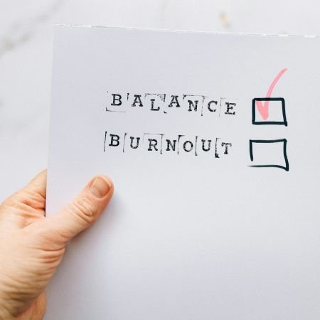 servizi digitali per mantenere equilibrio nelle mamme che lavorano