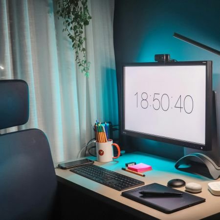 cosa si intende per diritto alla disconnessione