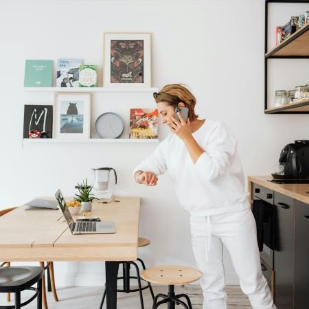 quali sono gli orari del diritto alla disconnessione